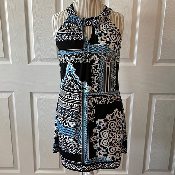 White House Black Market Tops - ▪️WHBM Tunic▪️